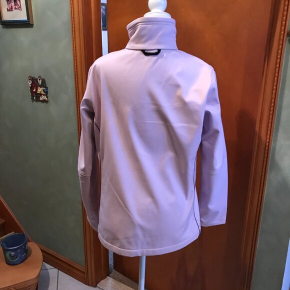 Columbia Interchangeable Whirlibird Ski JAcket Woman's - Picture 8 of 16